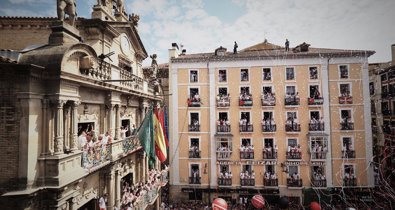Navarra