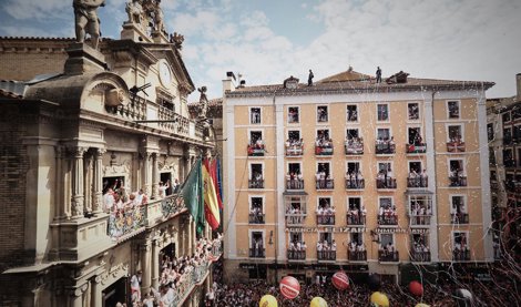 Navarra