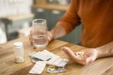 Foto: El reciclaje de medicamentos protege la salud de las personas y la del planeta