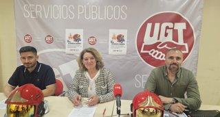 Castilla-La Mancha