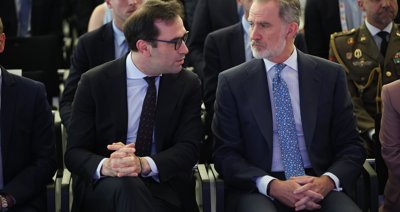Macroeconomía