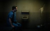Netflix cancela una de sus series más exitosas, que terminará con su temporada 5