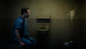 Series & TV