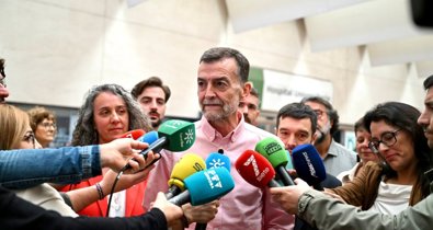 Andalucía