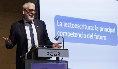 Educación