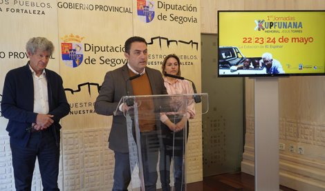 Castilla y León