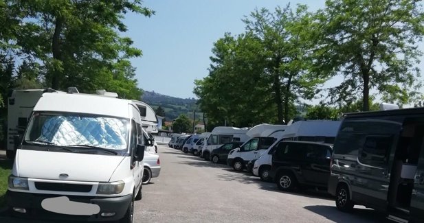 Cantabria Infinita