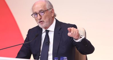 Economía Finanzas