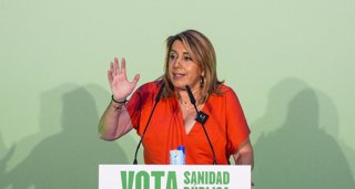 Nacional