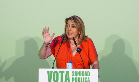 Nacional