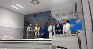 Castilla-La Mancha