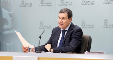 Castilla y León