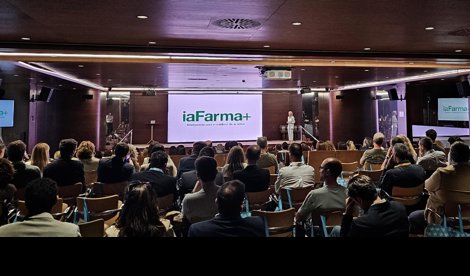 Farmacia