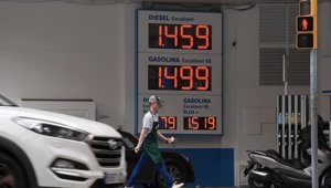 Macroeconomía