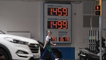 Macroeconomía