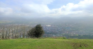 Asturias