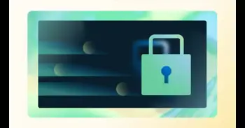 Microsoft corrige 16 vulnerabilidades en Windows identificadas con su nuevo sistema de agentes de IA