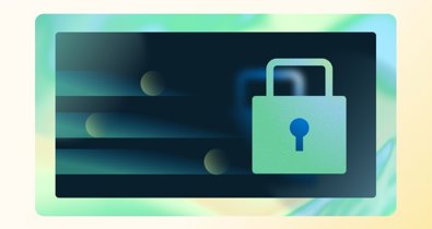 Ciberseguridad
