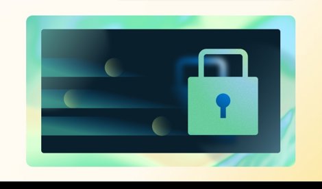 Ciberseguridad
