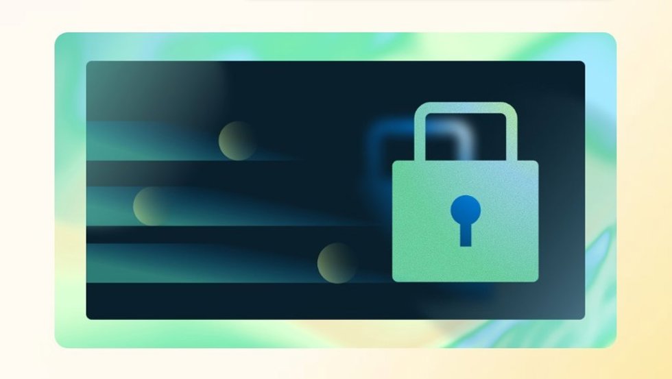 Recurso de seguridad en Windows