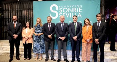 Sevilla