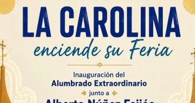 Andalucía