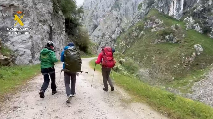 Vídeo de la noticia