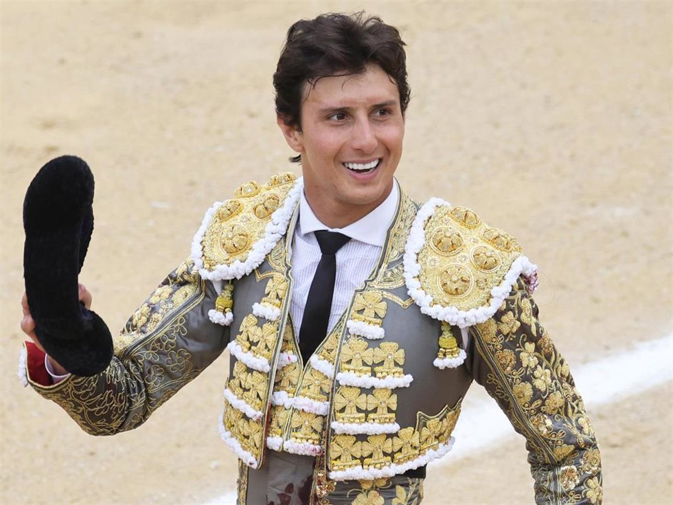 Andrés Roca Rey