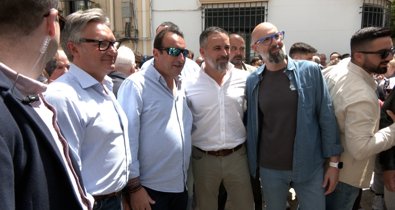 Andalucía