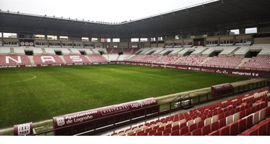 La Rioja