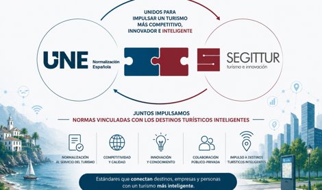 Economía Finanzas