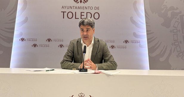 Castilla-La Mancha
