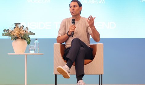 notibrasil política