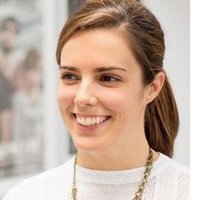 Experta en Eurovisión sobre la favorita Finlandia: "Es un propuesta muy buena, pero además hay voto de castigo a Israel"