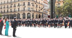 Aragón