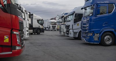 Transportes