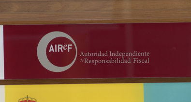 Vídeos