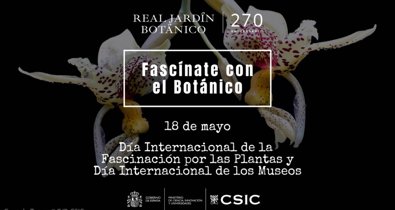 Medio Ambiente