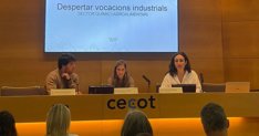 Catalunya