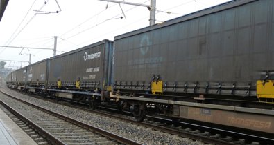 Transportes