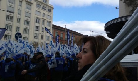 notibrasil sociedade