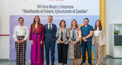 Diputación de Sevilla