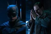 Foto: The Batman 2: Matt Reeves confirma el regreso de 6 personajes clave
