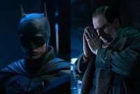 The Batman 2: Matt Reeves confirma el regreso de 6 personajes clave