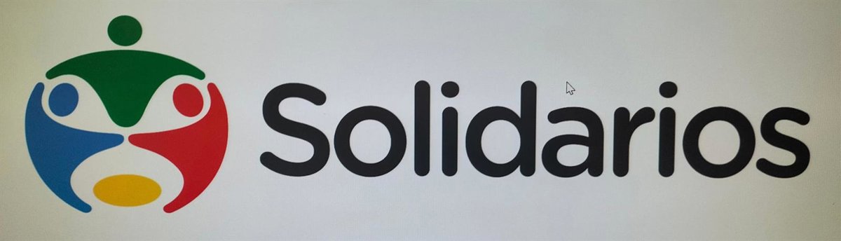 Europa Press C-LM, Acescam, UCLM, Integra Todos y Andrés Martínez, Premios Solidarios Grupo Social ONCE