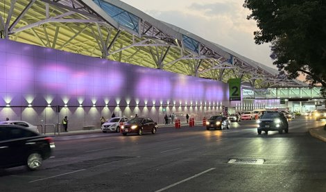 méxico