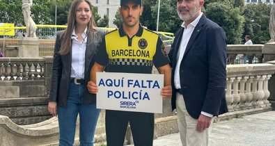 Catalunya