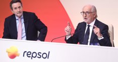 Economía Finanzas