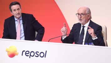 Economía Finanzas
