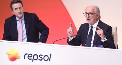 Economía Finanzas